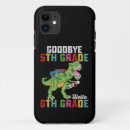 Buscar hola iphone fundas Divertido