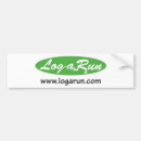 Buscar funcionamiento pegatinas parachoque Deportes