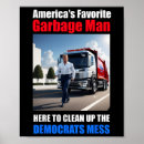 Buscar triunfo posters Libertad