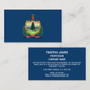 Buscar vermont tarjetas de visita Para todos
