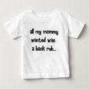 Buscar satire bebe camisetas Chiste