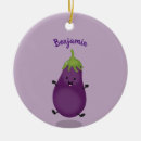 Buscar berenjena adornos Para todos