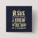 Buscar violin chapas Violonchelo