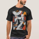 Buscar letras grises camisetas Naranja