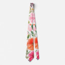 Buscar flores elegantes corbatas General y unisex