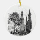 Buscar revolucionarios adornos Revolución americana