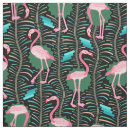 Buscar flamencos rosados manualidades Verano