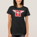 Buscar mustang ropa Esencial