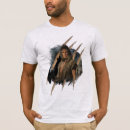 Buscar warg camisetas Gandlaf