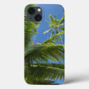 Buscar coco ipad fundas Hawaii