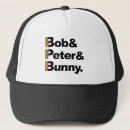 Buscar bobos camionero gorras Para todos