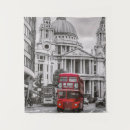 Buscar catedral decoracion Inglaterra