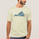 Buscar norfolk ropa Hampton