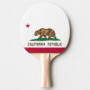 Buscar lindo equipamiento de ping pong Para niños