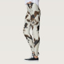 Buscar vacas leggings Yoga