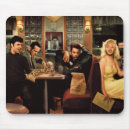 Buscar marilyn monroe alfombrillas de raton Tcb