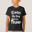 Buscar anti liberal niño ropa Republicano