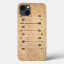 Buscar arpillera iphone fundas Yute