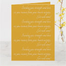 Buscar cirugía tarjetas Para todos