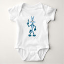 Buscar coyote bebe ropa Looney tunes coyote