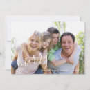 Buscar holi feliz tarjetas Foto