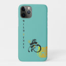 Buscar tigre chino iphone fundas Dorado