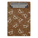 Buscar clipart libretas Cocinero