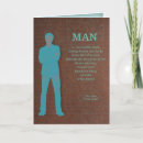 Buscar hombre tarjetas de cumpleaños Marido
