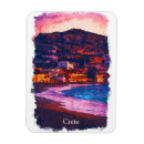 Buscar creta imanes Grecia