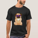 Buscar english bulldog camisetas 6 º mamarrera