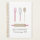 Buscar cocina agendas Comida