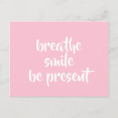 Buscar pink postales Rosa