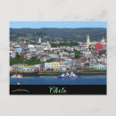 Buscar castro postales Chile