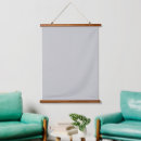 Buscar superficie decoracion General y unisex
