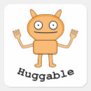 Buscar huggables Para todos