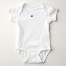 Buscar isla bebe ropa Ciudad