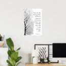 Buscar proverbios 3 5 6 posters Con todo tu corazón