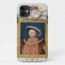 Buscar regla iphone fundas D 1838