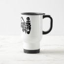 Buscar padme tazas Mani