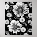 Buscar diverso posters Blanco
