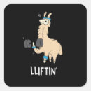 Buscar pesas de gimnasia pegatinas 1 º gimnasia