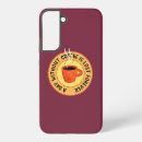 Buscar café samsung fundas Divertido