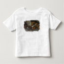 Buscar aún vida camisetas 1872