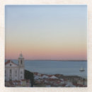 Buscar vidrios de sol fotografía Arquitectura