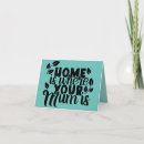 Buscar mamá tarjetas Lindo