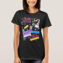 Buscar recepcionistas camisetas Administrativos
