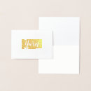 Buscar tejedores tarjetas Punto