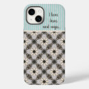 Buscar android iphone fundas Para ella