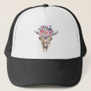 Buscar multicolor gorras Acuarela