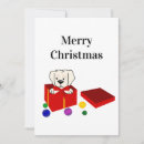 Buscar surprise tarjetas Navidades